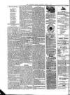 Longford Journal Saturday 01 April 1876 Page 4