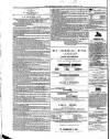 Longford Journal Saturday 08 April 1876 Page 2