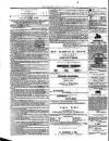Longford Journal Saturday 15 April 1876 Page 2