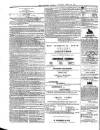 Longford Journal Saturday 22 April 1876 Page 2