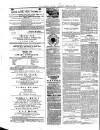 Longford Journal Saturday 22 April 1876 Page 4