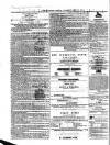 Longford Journal Saturday 29 April 1876 Page 2