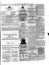 Longford Journal Saturday 29 April 1876 Page 3