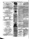 Longford Journal Saturday 29 April 1876 Page 4