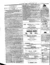 Longford Journal Saturday 06 May 1876 Page 4