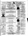 Longford Journal Saturday 13 May 1876 Page 1