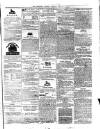 Longford Journal Saturday 13 May 1876 Page 3