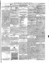 Longford Journal Saturday 27 May 1876 Page 3