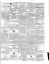 Longford Journal Saturday 10 June 1876 Page 3