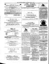 Longford Journal Saturday 01 July 1876 Page 2