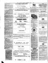 Longford Journal Saturday 01 July 1876 Page 4