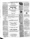 Longford Journal Saturday 22 July 1876 Page 4