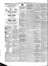 Longford Journal Saturday 19 August 1876 Page 2