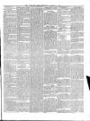 Longford Journal Saturday 19 August 1876 Page 3