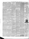 Longford Journal Saturday 19 August 1876 Page 4