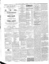 Longford Journal Saturday 26 August 1876 Page 2