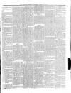 Longford Journal Saturday 26 August 1876 Page 3