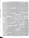 Longford Journal Saturday 26 August 1876 Page 4