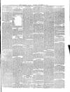 Longford Journal Saturday 02 September 1876 Page 3