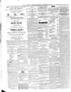 Longford Journal Saturday 16 September 1876 Page 2