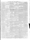 Longford Journal Saturday 16 September 1876 Page 3
