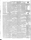 Longford Journal Saturday 16 September 1876 Page 4