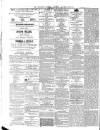 Longford Journal Saturday 14 October 1876 Page 2