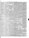 Longford Journal Saturday 14 October 1876 Page 3