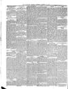 Longford Journal Saturday 14 October 1876 Page 4