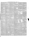 Longford Journal Saturday 21 October 1876 Page 3