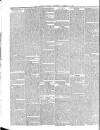 Longford Journal Saturday 21 October 1876 Page 4