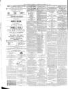 Longford Journal Saturday 28 October 1876 Page 2