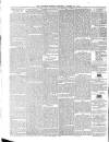 Longford Journal Saturday 28 October 1876 Page 4