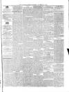 Longford Journal Saturday 04 November 1876 Page 3