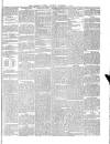 Longford Journal Saturday 02 December 1876 Page 3