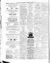 Longford Journal Saturday 09 December 1876 Page 2