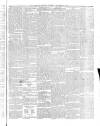 Longford Journal Saturday 09 December 1876 Page 3