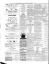 Longford Journal Saturday 23 December 1876 Page 2