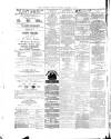 Longford Journal Saturday 06 January 1877 Page 2