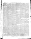 Longford Journal Saturday 06 January 1877 Page 3