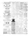 Longford Journal Saturday 13 January 1877 Page 2