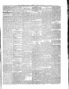 Longford Journal Saturday 13 January 1877 Page 3