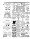 Longford Journal Saturday 20 January 1877 Page 2