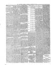 Longford Journal Saturday 20 January 1877 Page 4