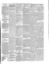 Longford Journal Saturday 27 January 1877 Page 3