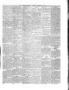 Longford Journal Saturday 10 February 1877 Page 3
