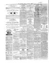 Longford Journal Saturday 03 March 1877 Page 2