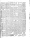 Longford Journal Saturday 01 September 1877 Page 3