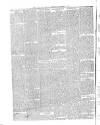 Longford Journal Saturday 01 September 1877 Page 4