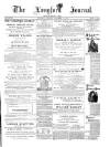 Longford Journal